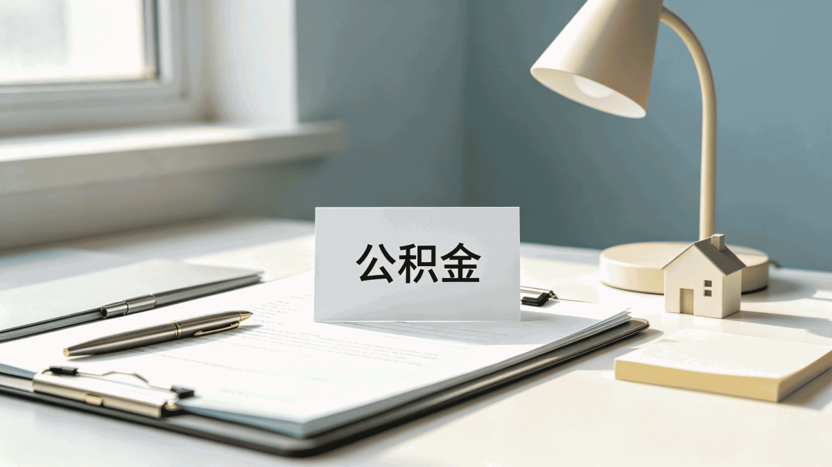 哈尔滨合同制员工公积金缴存比例能自己选吗