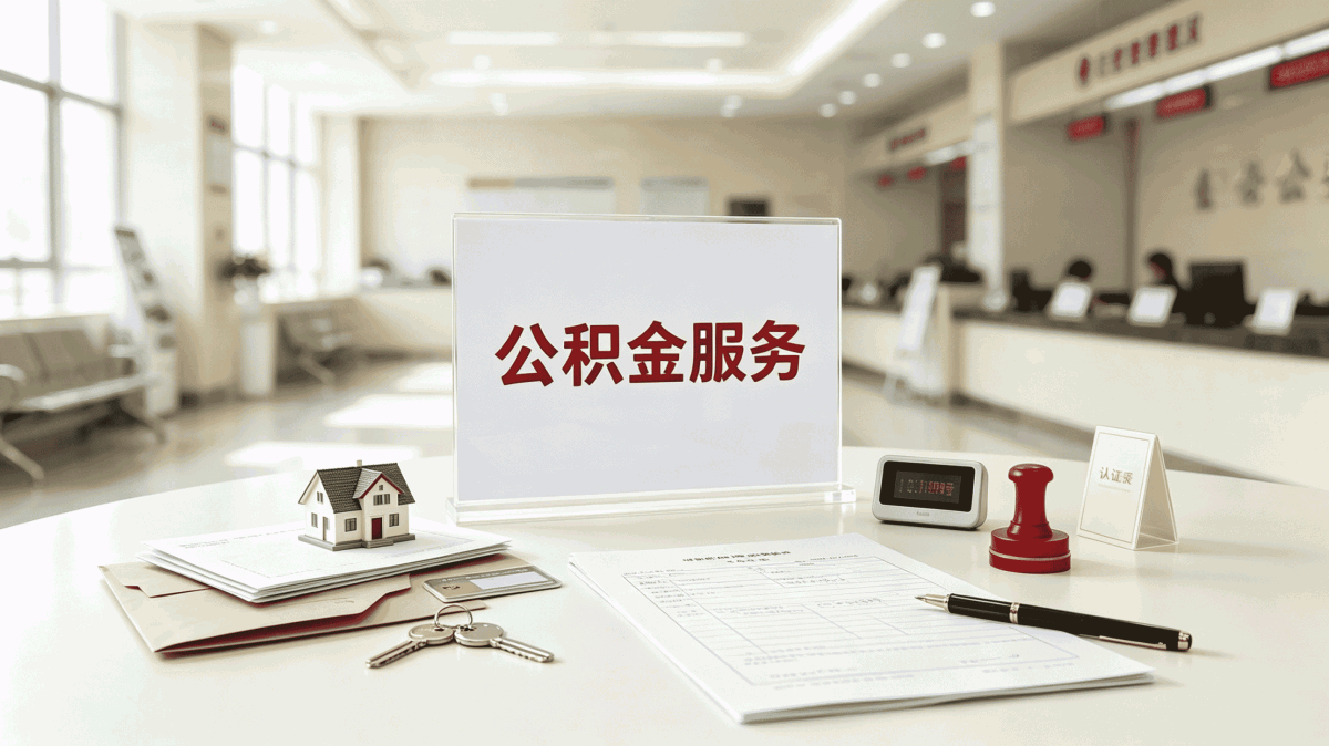 哈尔滨公积金贷款条件新口径怎么算影响哪些人