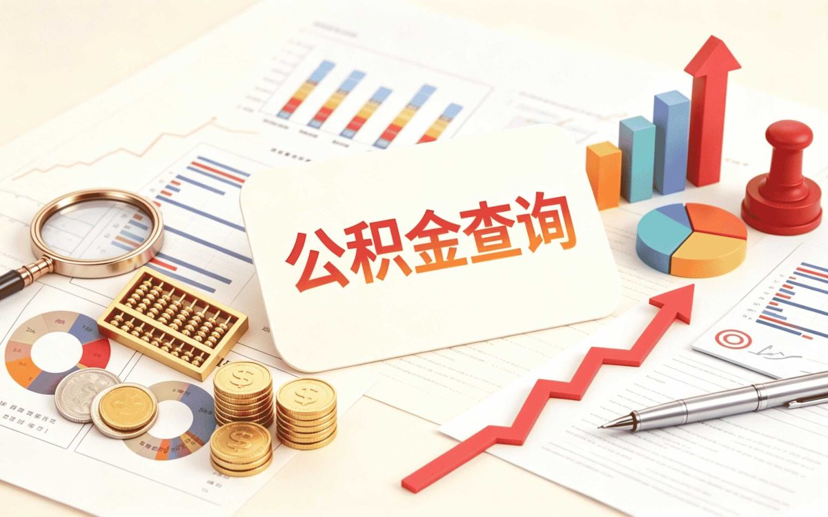 哈尔滨公积金提取额度不能超过还款额度吗刚办完