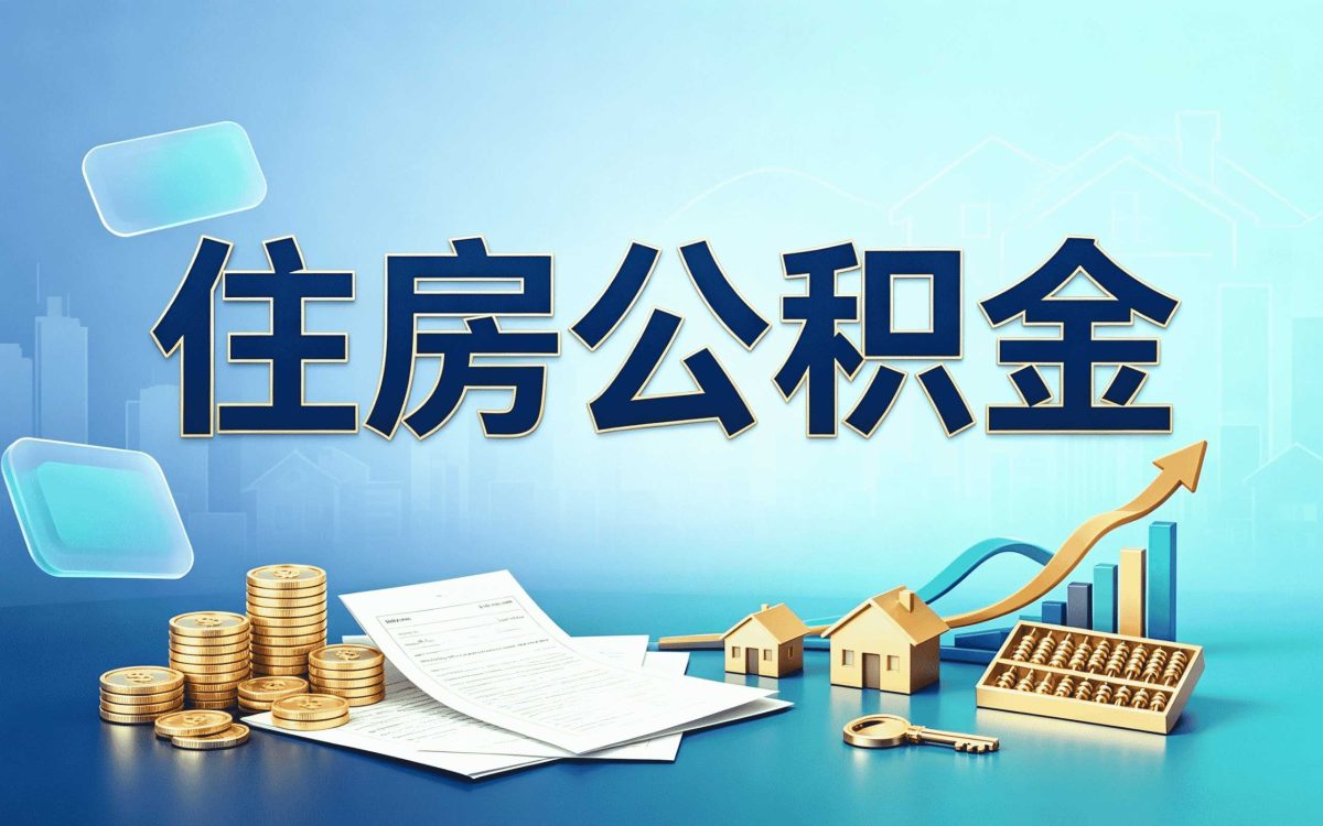 哈尔滨公积金提取额度不能超过还款额度吗刚办完