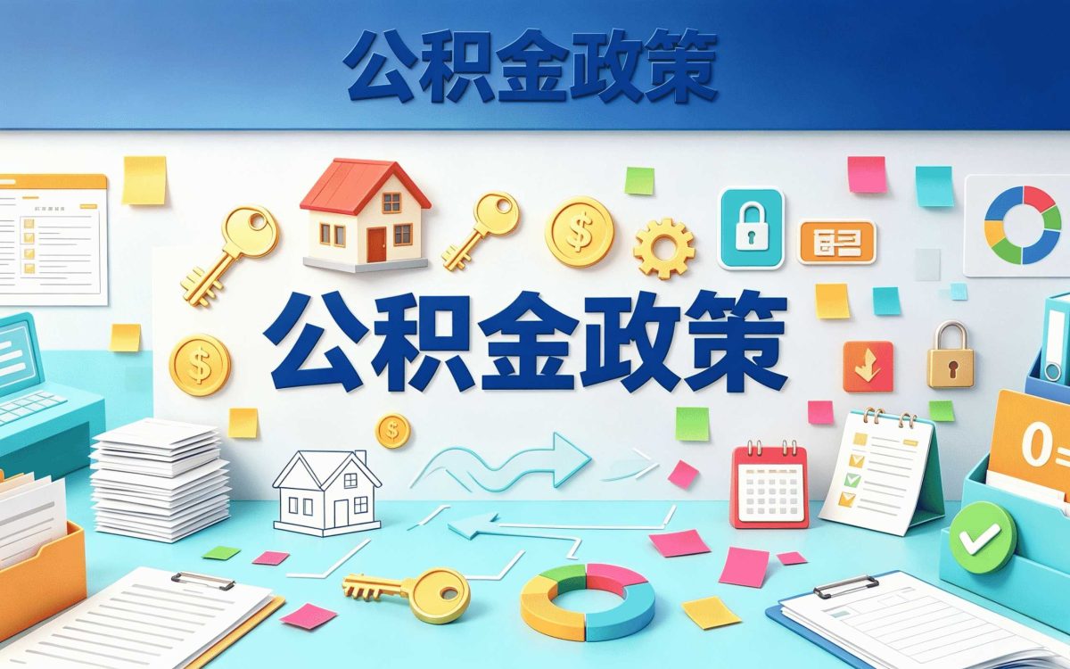 哈尔滨个人怎么提取公积金要带啥材料