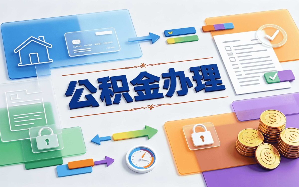 哈尔滨合同制员工公积金缴存比例能自己选吗