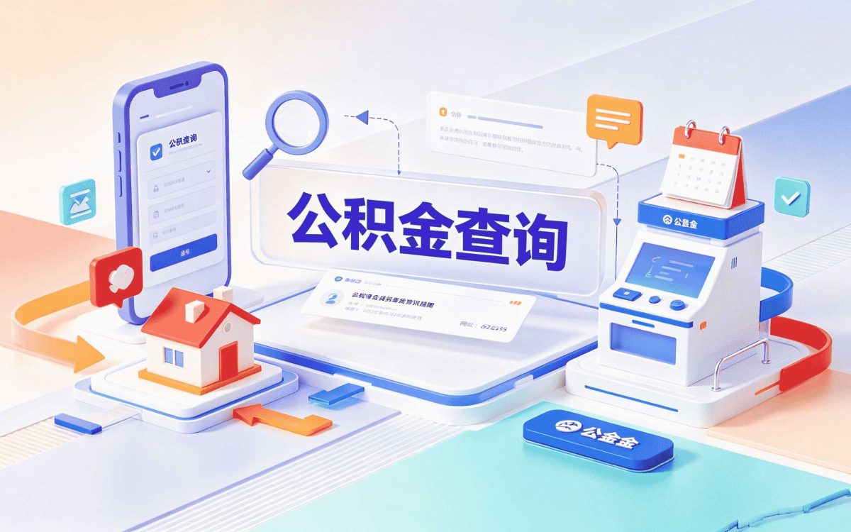 哈尔滨住房公积金提取平台网站头回办完说点实在的