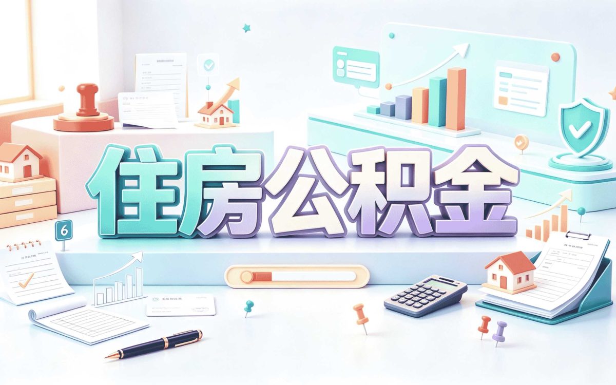 哈尔滨公积金提取申请条件我第一次办成了