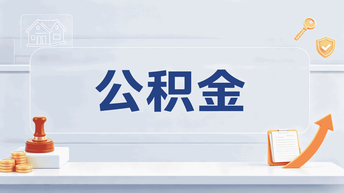 哈尔滨公积金代办安全吗自己办差多少钱