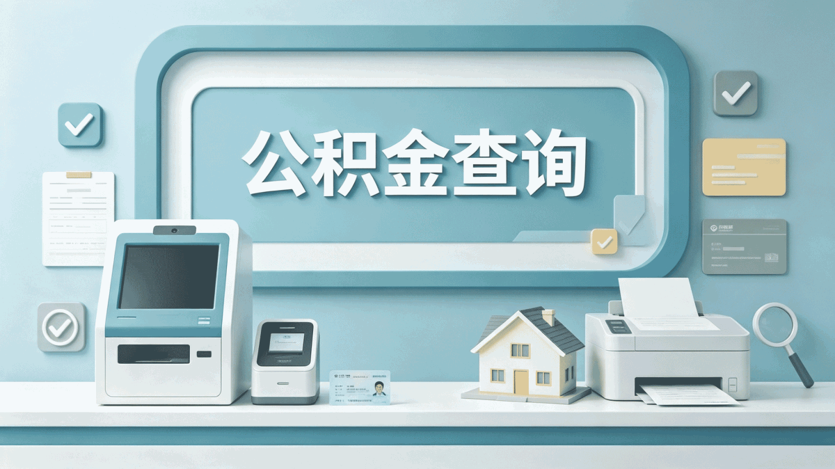 哈尔滨公积金提取申请条件我第一次办成了