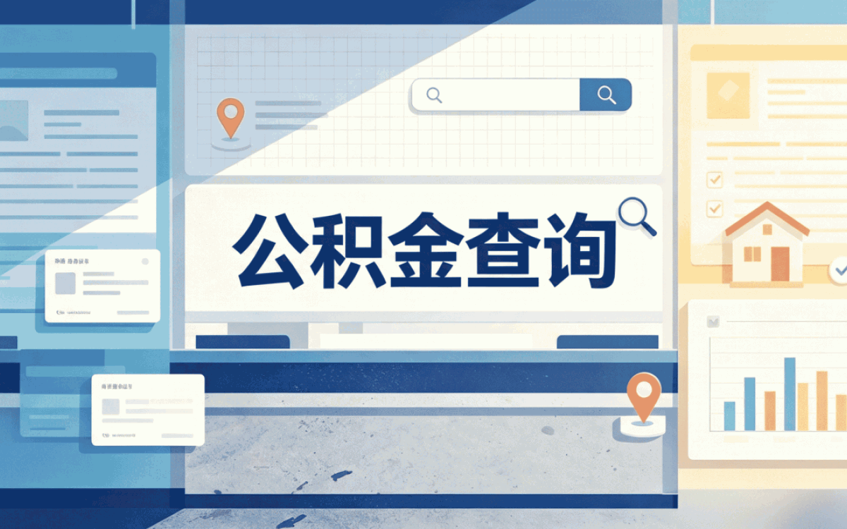哈尔滨公积金贷款条件新口径怎么算影响哪些人
