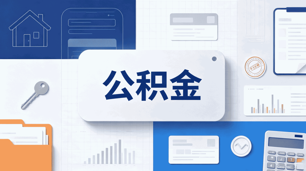 哈尔滨公积金个人账户信息变更容易白跑