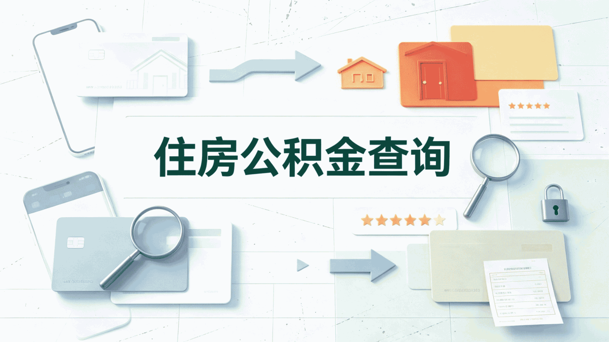 哈尔滨合同制员工公积金缴存比例能自己选吗