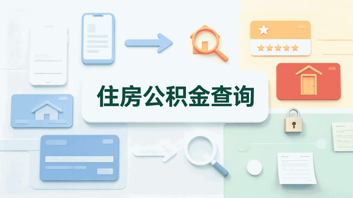 哈尔滨公积金代办安全吗自己办差多少钱