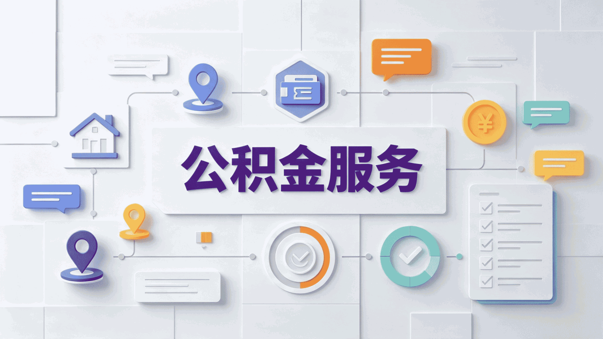 哈尔滨公积金退休提取要交税吗别踩这几个坑