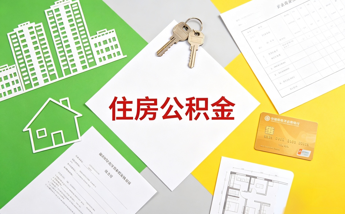 哈尔滨住房公积金缴存比例最高是多少按月算差多少