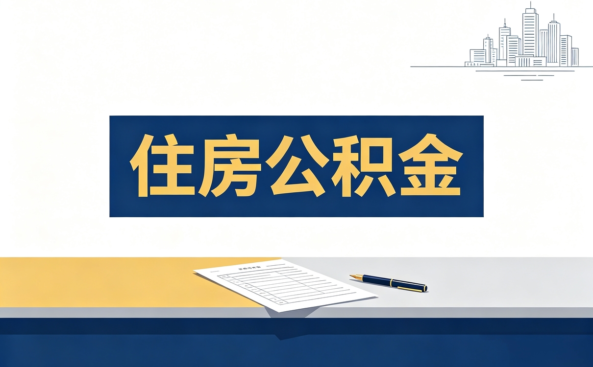 哈尔滨外派公积金转移差多少钱一笔笔算