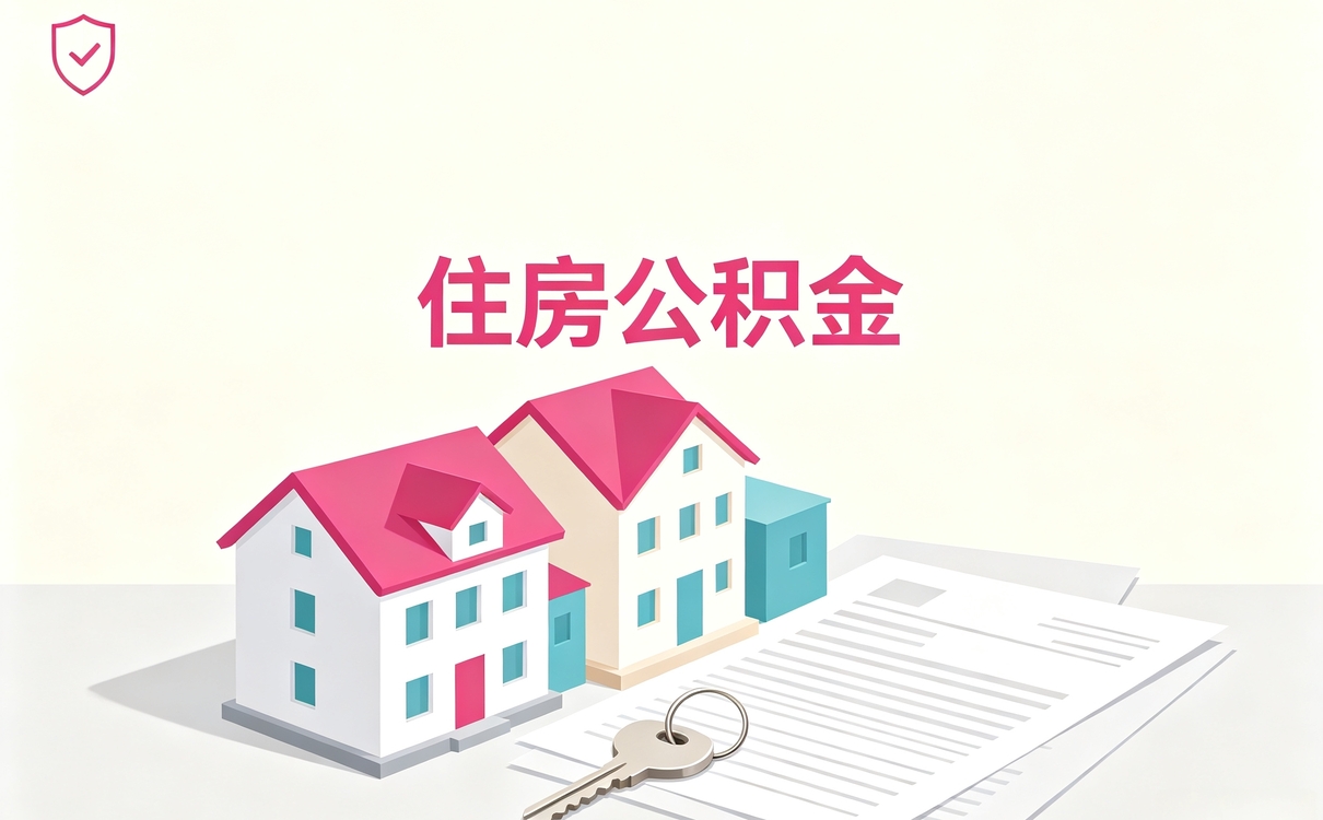 哈尔滨住房公积金缴存比例最高是多少按月算差多少