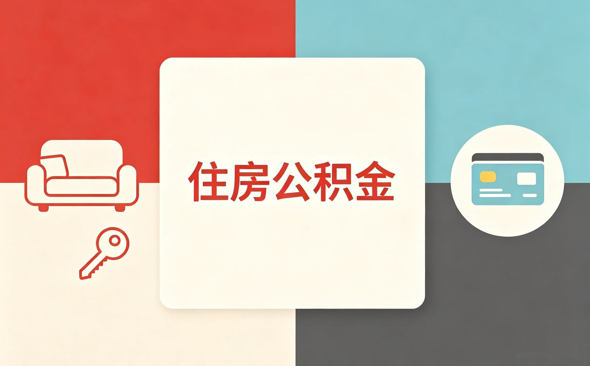 哈尔滨低保公积金提取流程到底行不行