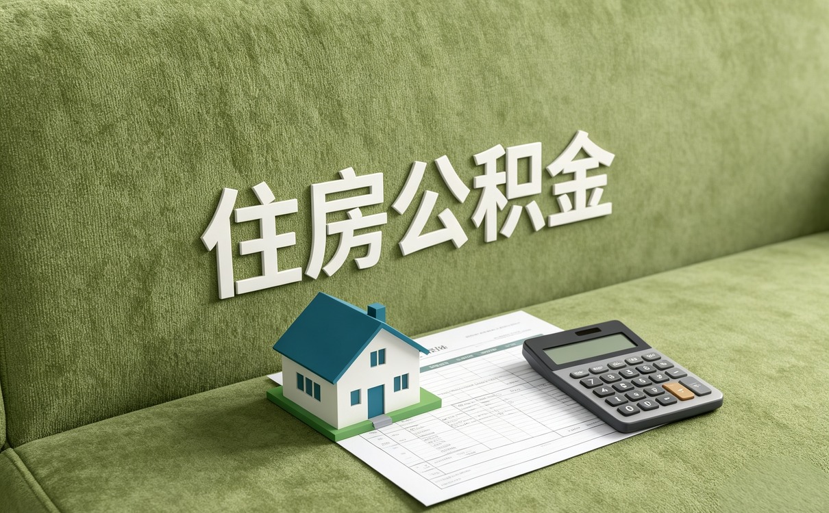 哈尔滨公积金个人账户信息变更容易白跑