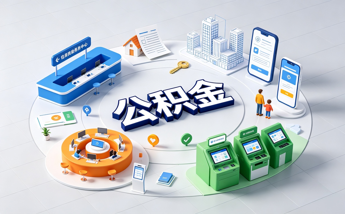 哈尔滨住房公积金缴存比例最高是多少按月算差多少